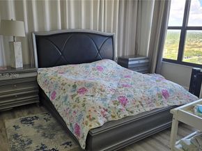 2500 Parkview Dr 2312, Hallandale Beach FL 33009