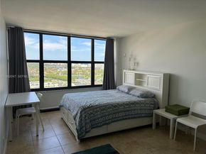 2500 Parkview Dr 2312, Hallandale Beach FL 33009