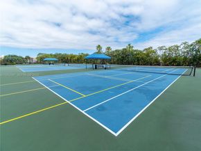 2500 Parkview Dr 2312, Hallandale Beach FL 33009