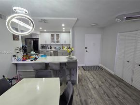 2500 Parkview Dr 2312, Hallandale Beach FL 33009