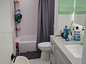 2500 Parkview Dr 2312, Hallandale Beach FL 33009