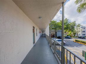 9100 Lime Bay Blvd 209, Tamarac FL 33321