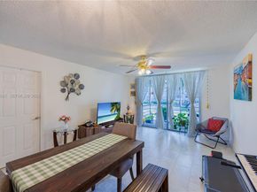 9100 Lime Bay Blvd 209, Tamarac FL 33321