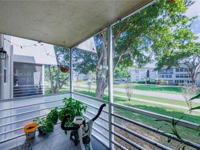 9100 Lime Bay Blvd 209, Tamarac FL 33321