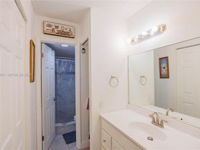 9100 Lime Bay Blvd 209, Tamarac FL 33321