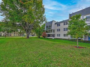 9100 Lime Bay Blvd 209, Tamarac FL 33321