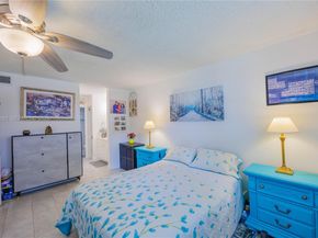 9100 Lime Bay Blvd 209, Tamarac FL 33321