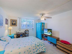 9100 Lime Bay Blvd 209, Tamarac FL 33321