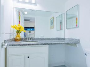 9100 Lime Bay Blvd 209, Tamarac FL 33321