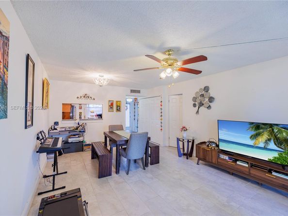 9100 Lime Bay Blvd 209, Tamarac FL 33321