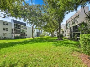 9100 Lime Bay Blvd 209, Tamarac FL 33321