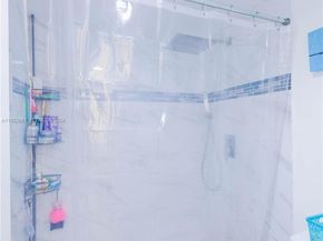 9100 Lime Bay Blvd 209, Tamarac FL 33321