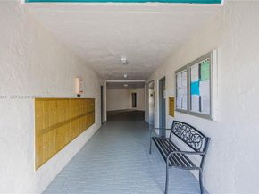 9100 Lime Bay Blvd 209, Tamarac FL 33321