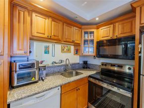 9100 Lime Bay Blvd 209, Tamarac FL 33321