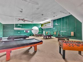 9100 Lime Bay Blvd 209, Tamarac FL 33321