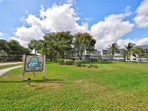 9100 Lime Bay Blvd 209, Tamarac FL 33321