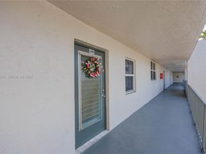 9100 Lime Bay Blvd 209, Tamarac FL 33321