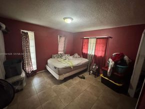 2995 SW 64th Ave, Miramar FL 33023