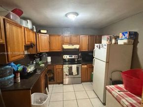 2995 SW 64th Ave, Miramar FL 33023