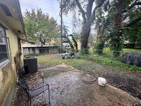 2995 SW 64th Ave, Miramar FL 33023