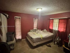 2995 SW 64th Ave, Miramar FL 33023