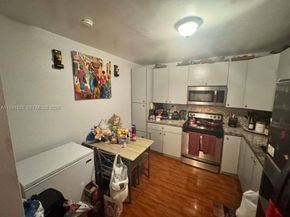 2995 SW 64th Ave, Miramar FL 33023