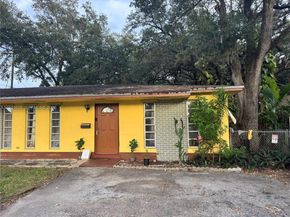 2995 SW 64th Ave, Miramar FL 33023