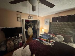 2995 SW 64th Ave, Miramar FL 33023