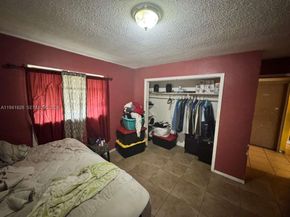 2995 SW 64th Ave, Miramar FL 33023