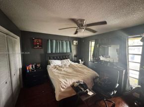 2995 SW 64th Ave, Miramar FL 33023