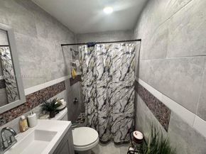 2995 SW 64th Ave, Miramar FL 33023