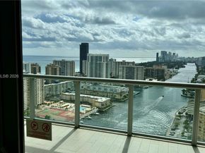 2600 E Hallandale Beach Blvd T3205, Hallandale Beach FL 33009