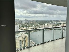 2600 E Hallandale Beach Blvd T3205, Hallandale Beach FL 33009