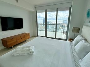 2600 E Hallandale Beach Blvd T3205, Hallandale Beach FL 33009