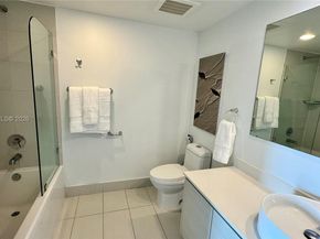 2600 E Hallandale Beach Blvd T3205, Hallandale Beach FL 33009