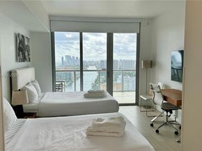 2600 E Hallandale Beach Blvd T3205, Hallandale Beach FL 33009