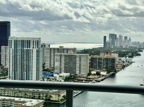 2600 E Hallandale Beach Blvd T3205, Hallandale Beach FL 33009