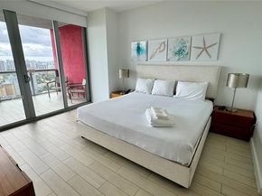 2600 E Hallandale Beach Blvd T3205, Hallandale Beach FL 33009