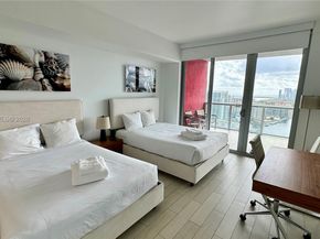 2600 E Hallandale Beach Blvd T3205, Hallandale Beach FL 33009