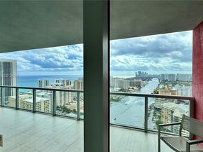 2600 E Hallandale Beach Blvd T3205, Hallandale Beach FL 33009