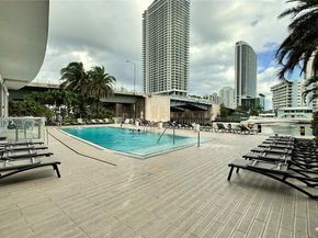 2600 E Hallandale Beach Blvd T3205, Hallandale Beach FL 33009