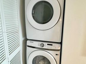 2600 E Hallandale Beach Blvd T3205, Hallandale Beach FL 33009