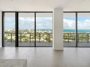 500 Alton Rd 2207, Miami Beach FL 33139