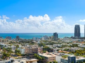 500 Alton Rd 2207, Miami Beach FL 33139