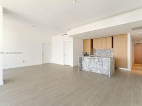 500 Alton Rd 2207, Miami Beach FL 33139