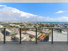 500 Alton Rd 2207, Miami Beach FL 33139