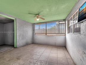 1890 Rutland St, Opa-Locka FL 33054