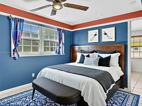 1890 Rutland St, Opa-Locka FL 33054