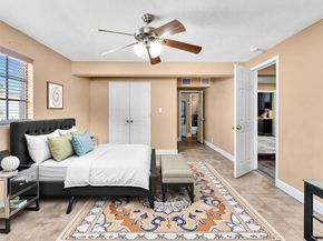 1890 Rutland St, Opa-Locka FL 33054