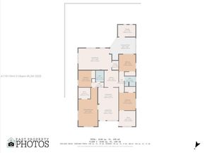 1890 Rutland St, Opa-Locka FL 33054